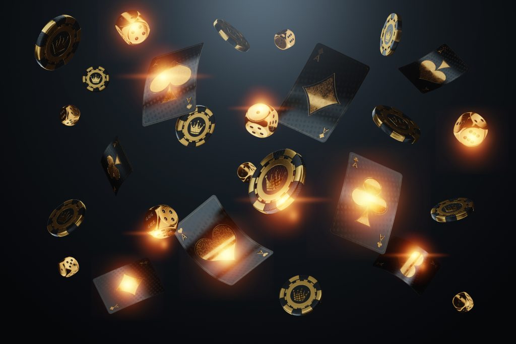 Warbahis Casino Oyunları 1 Warbahis Casino Oyunları