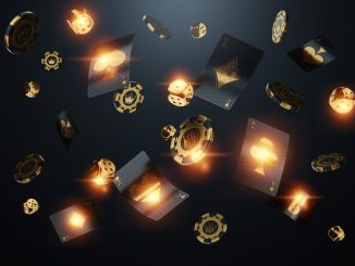 Warbahis Casino Oyunları 1 Warbahis Casino Oyunları