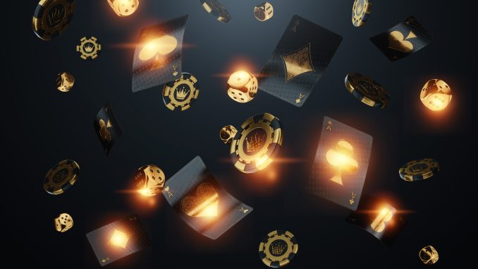 warbahis-casino Warbahis Casino Oyunları